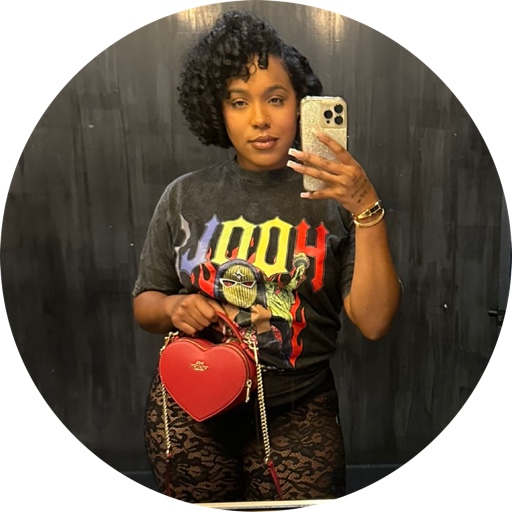 Everythingfeminine_ on LTK