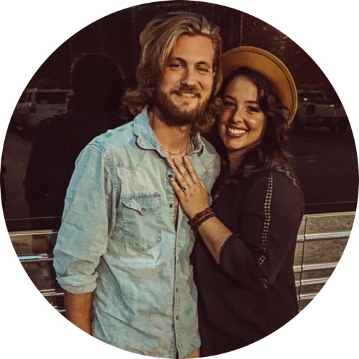 @fifth_wheel_living on LTK