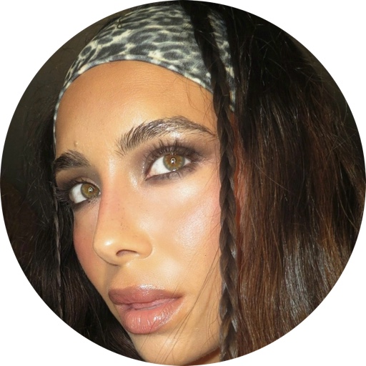 lewksbynicole on LTK