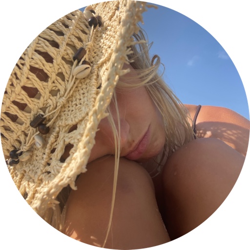 Chloewhipple on LTK