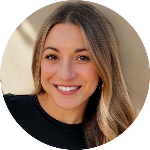 MadeByMadeline on LTK