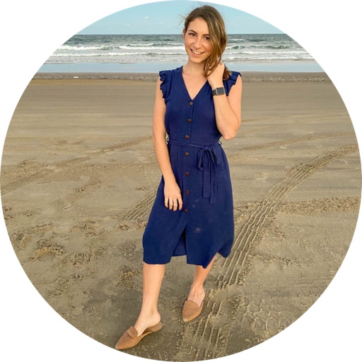 totes_and_tequila on LTK