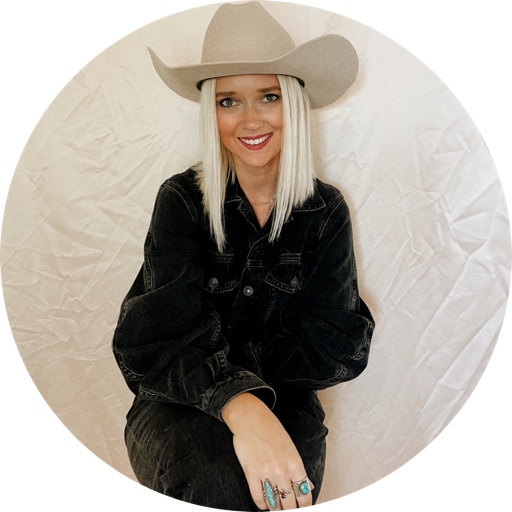 makenziewears on LTK