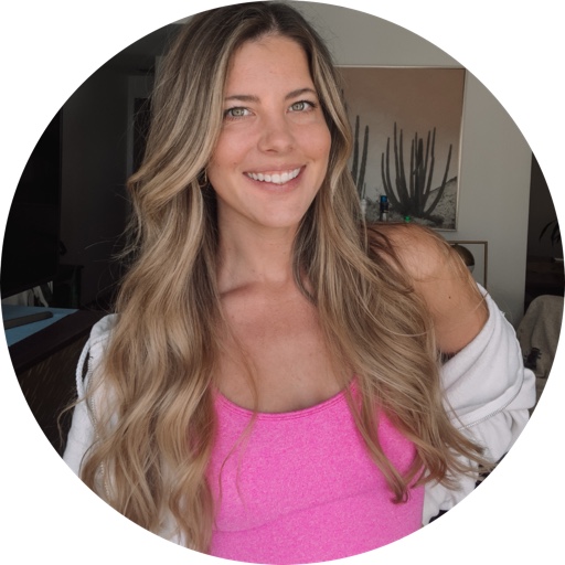 Sarah_Cowie on LTK