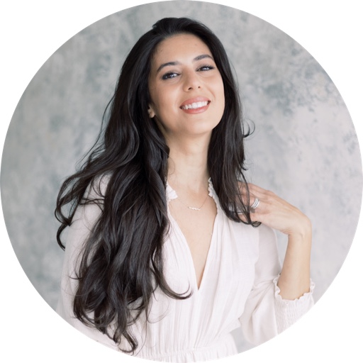 new_vision_home on LTK