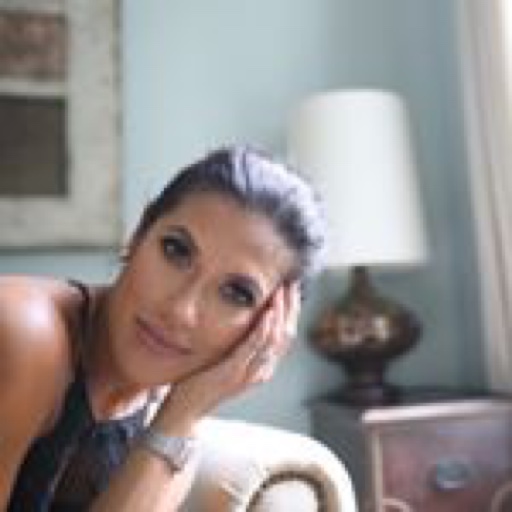 confessionsofasuperager on LTK