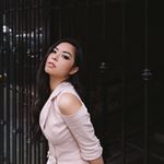 glamouraspirit on LTK