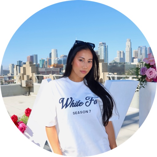 theonlyyennii on LTK