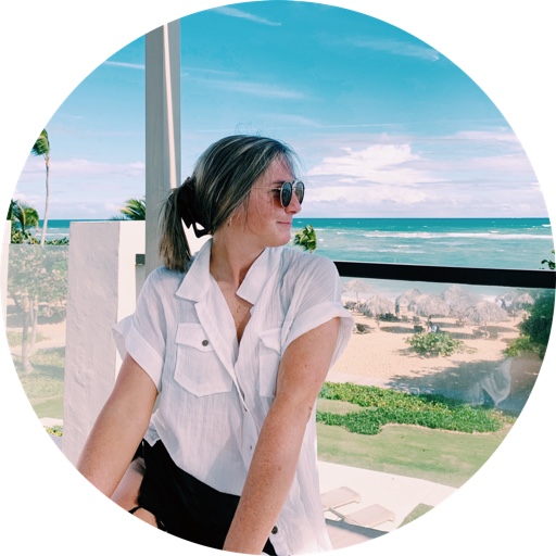 ryleighthebargainshopper on LTK