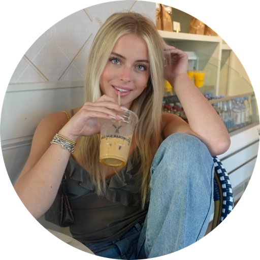 Themodernmaci_1 on LTK