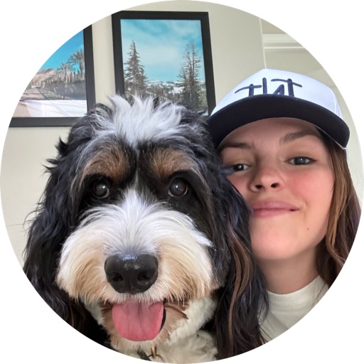 Aubrey_&_Dudley on LTK