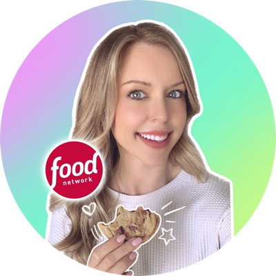 Ashley_Marquez on LTK