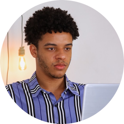 wemessonmoreira on LTK