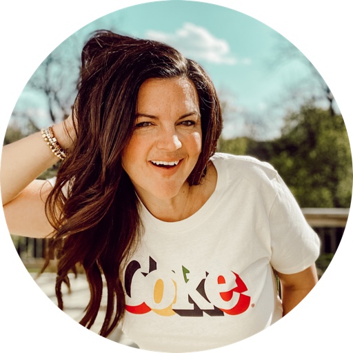 stephanie_n_dottie on LTK