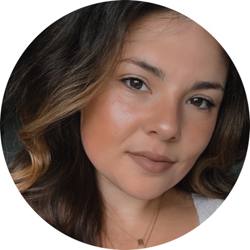 Randibartkins on LTK