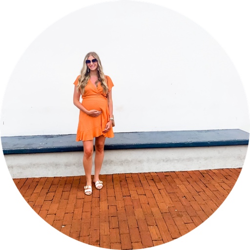 myninetieshome on LTK