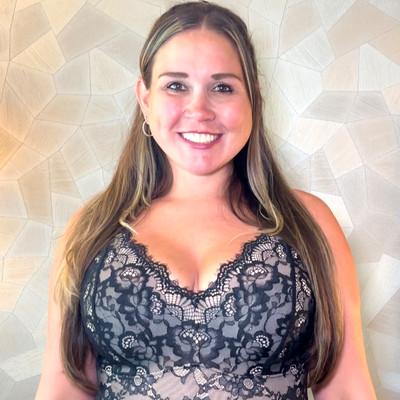 Mama.Unfiltered on LTK