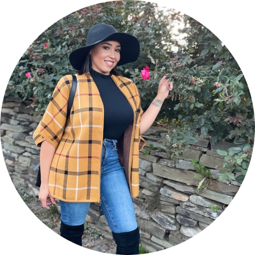 inspo_with_chary on LTK