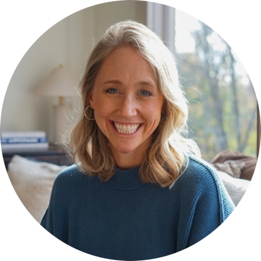 studio_chiodo on LTK