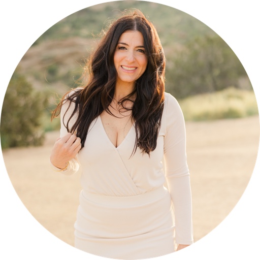 SimplyLauraJayne on LTK