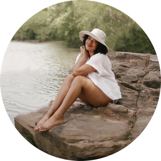 maileebarkdull on LTK