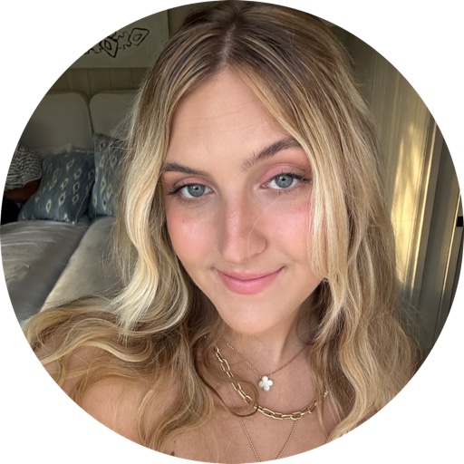 Ttylernicolee on LTK