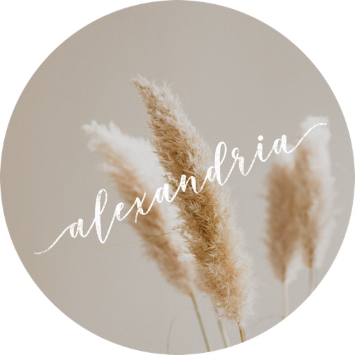 alexandriawestbrooks on LTK