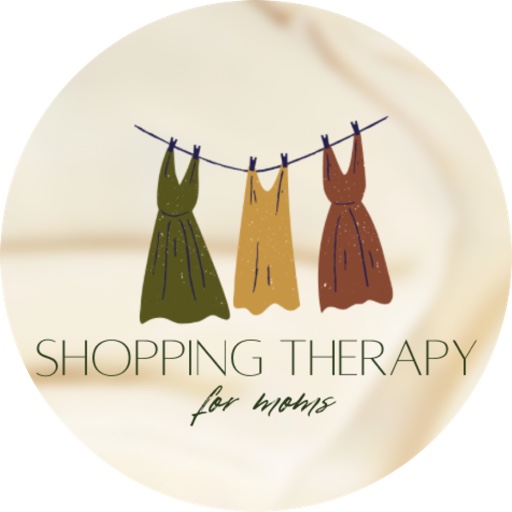 Shopping.Therapy on LTK