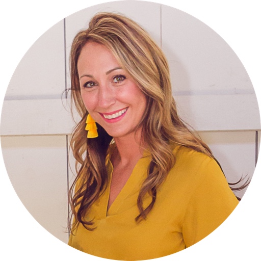 Decor_By_Morr on LTK