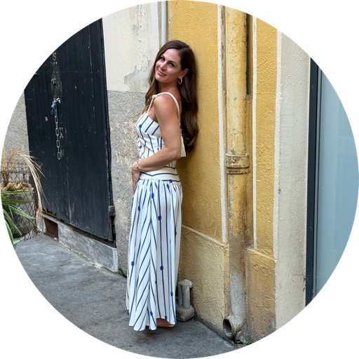 Katherinestyle on LTK