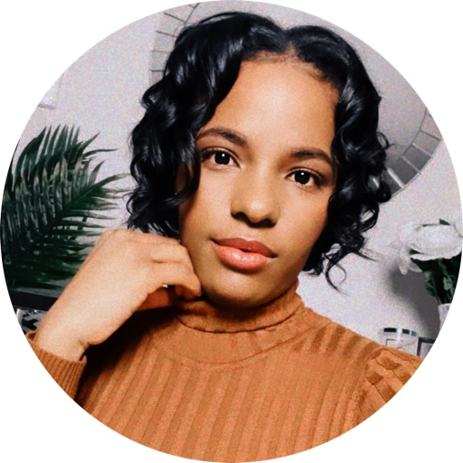 SamidesLifestyle on LTK