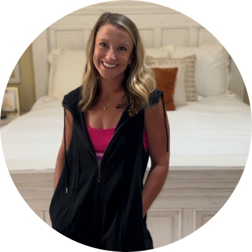KatelynHubbard on LTK