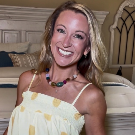 KatelynHubbard on LTK
