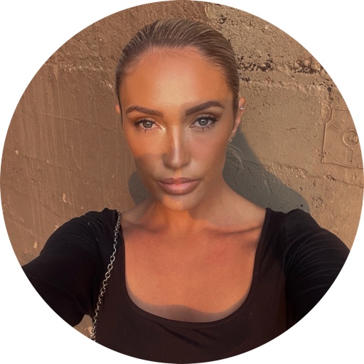 hannahxobaby on LTK