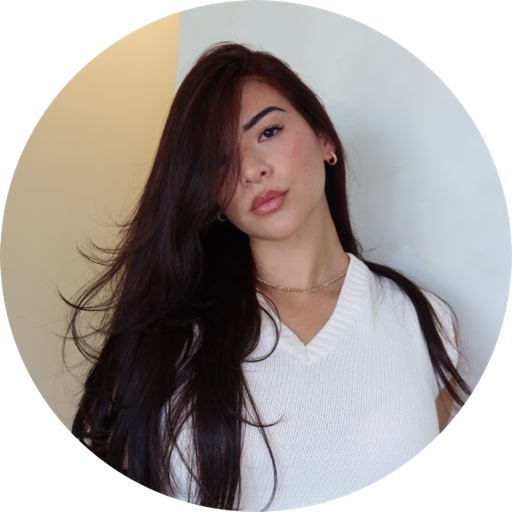 Kaylaweiserr on LTK