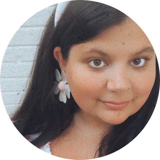 MelissaSmrekar on LTK