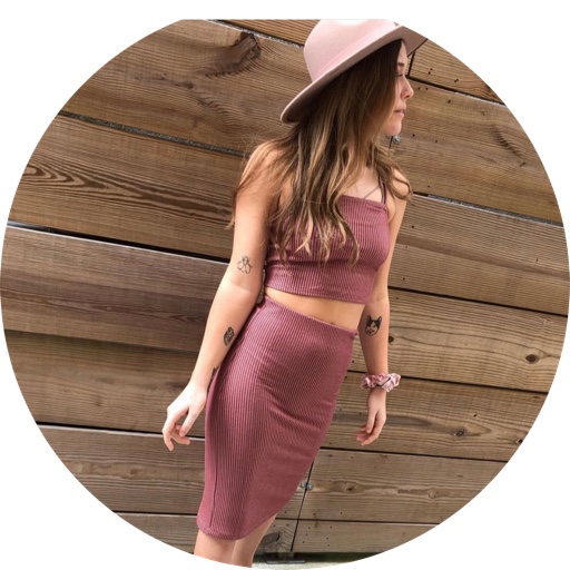 EmbraceWithEm on LTK