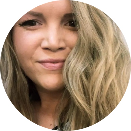 The_lifestyle_collective_by_carleigh_dlugosz on LTK