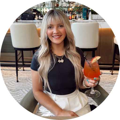 hollybrookesmith on LTK