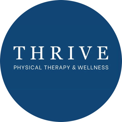 thriveptal on LTK
