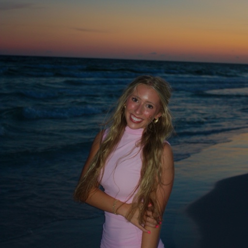 ansley_kate on LTK