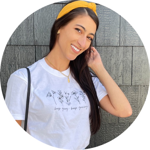 chlobyrd on LTK
