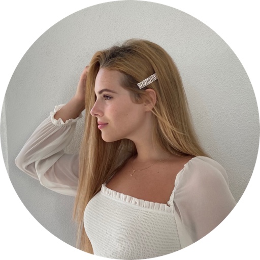 evelinadimitrova on LTK