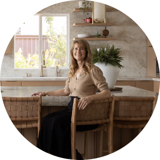 KathleenAnnDesign on LTK