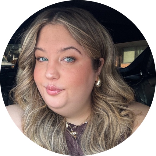 kelssjourney on LTK