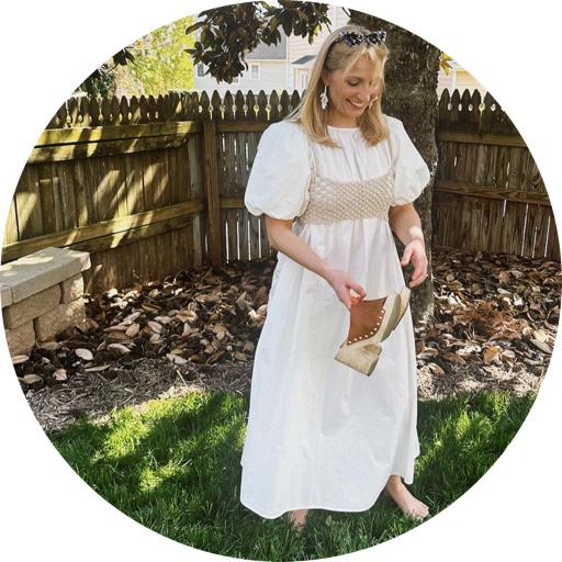 Darby’s_Closet on LTK