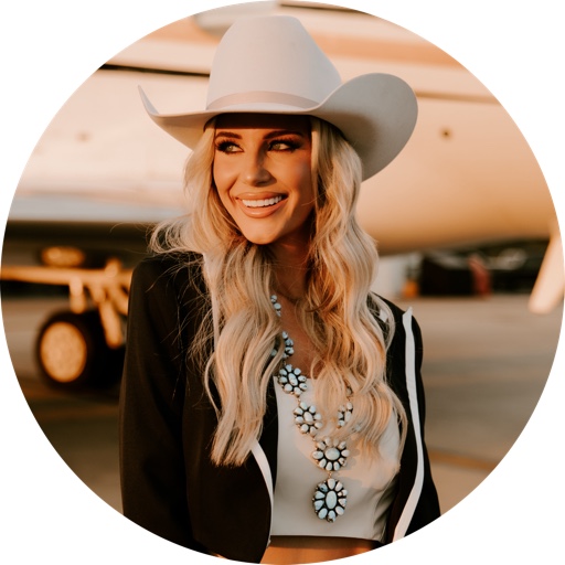 Paulena_Franks on LTK