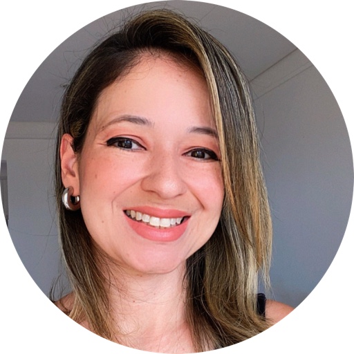 Promosdafernanda_a on LTK