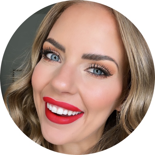 ashleygardner on LTK