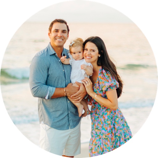 Thislifewithkels on LTK